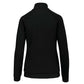 majcoteka:sku:pa379bl-xs:packshot:pa379-black-b1.jpg