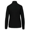 majcoteka:sku:pa379bl-xs:packshot:pa379-black-b1.jpg