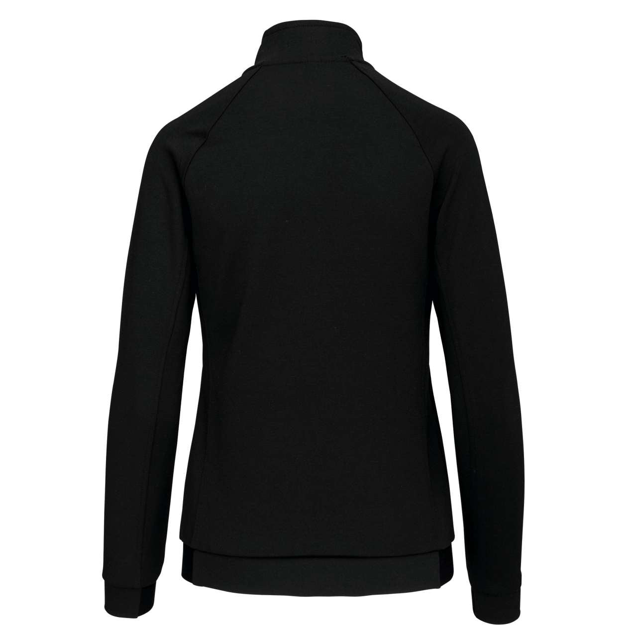 majcoteka:sku:pa379bl-xs:packshot:pa379-black-b1.jpg
