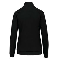 majcoteka:sku:pa379bl-xs:packshot:pa379-black-b1.jpg