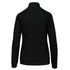 majcoteka:sku:pa379bl-xs:packshot:pa379-black-b1.jpg