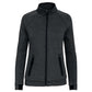majcoteka:sku:pa379dgrh-xs:color:pa379-deep_grey_heather-a1.jpg
