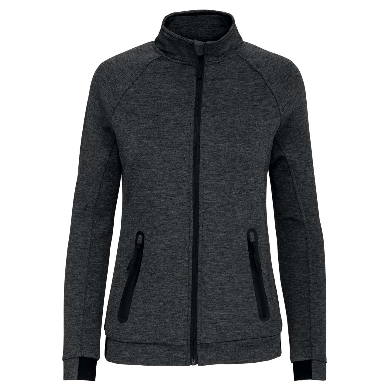 majcoteka:sku:pa379dgrh-xs:color:pa379-deep_grey_heather-a1.jpg