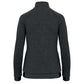 majcoteka:sku:pa379dgrh-xs:packshot:pa379-deep_grey_heather-b1.jpg