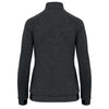 majcoteka:sku:pa379dgrh-xs:packshot:pa379-deep_grey_heather-b1.jpg