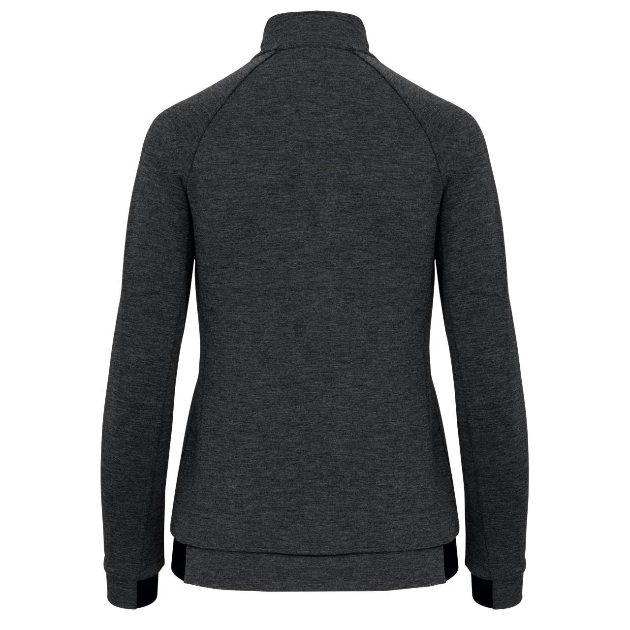 majcoteka:sku:pa379dgrh-xs:packshot:pa379-deep_grey_heather-b1.jpg