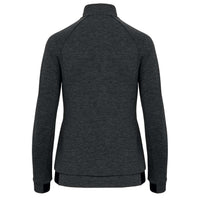 majcoteka:sku:pa379dgrh-xs:packshot:pa379-deep_grey_heather-b1.jpg