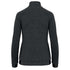 majcoteka:sku:pa379dgrh-xs:packshot:pa379-deep_grey_heather-b1.jpg