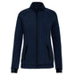 majcoteka:sku:pa379fnvh-xs:color:pa379-french_navy_heather-a1.jpg