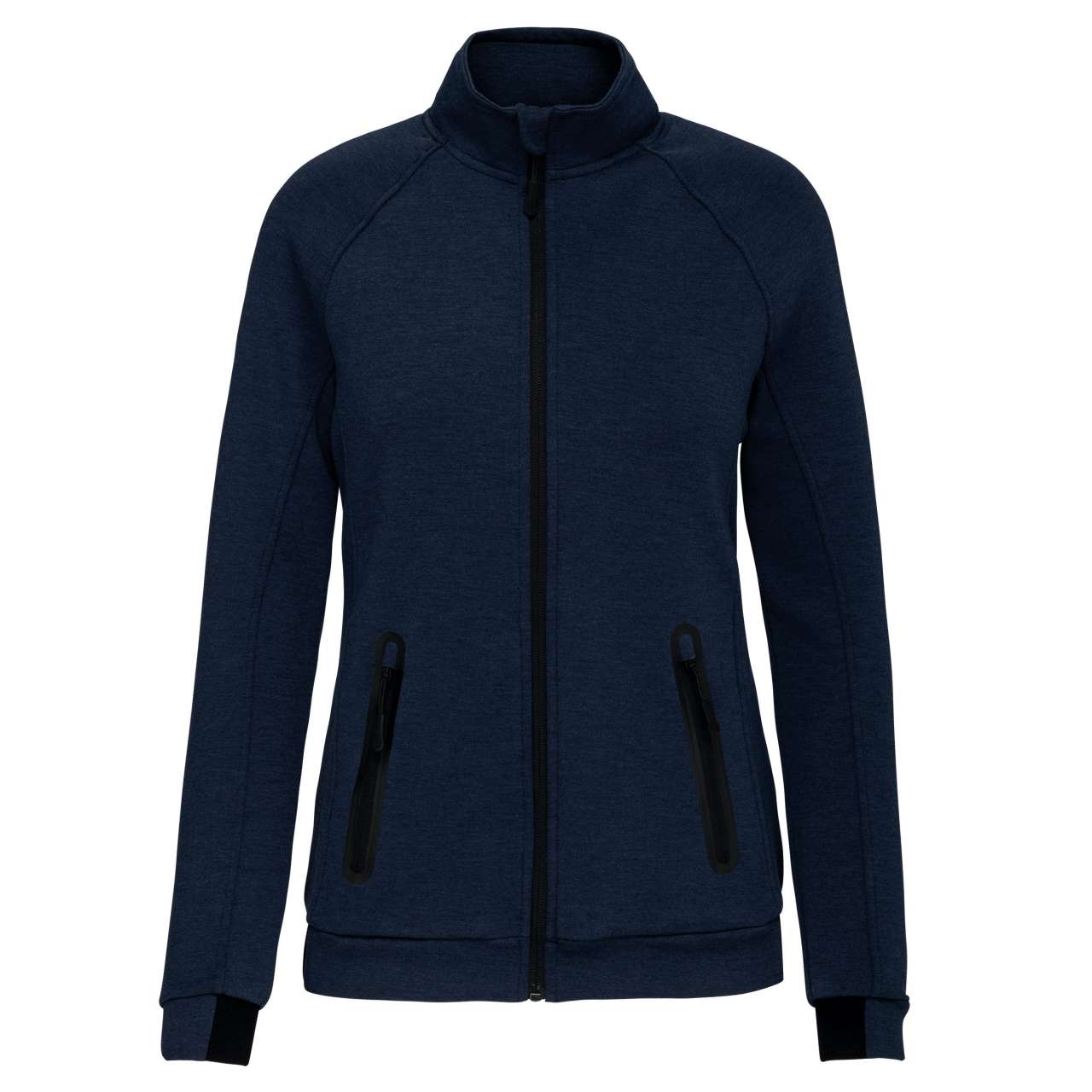majcoteka:sku:pa379fnvh-xs:color:pa379-french_navy_heather-a1.jpg