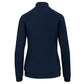 majcoteka:sku:pa379fnvh-xs:packshot:pa379-french_navy_heather-b1.jpg