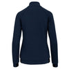 majcoteka:sku:pa379fnvh-xs:packshot:pa379-french_navy_heather-b1.jpg
