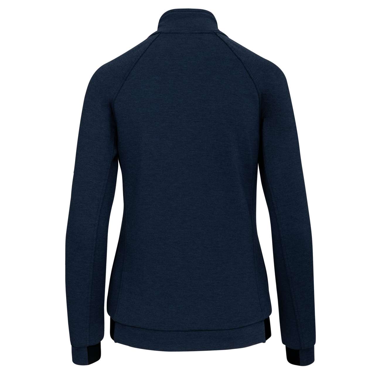 majcoteka:sku:pa379fnvh-xs:packshot:pa379-french_navy_heather-b1.jpg