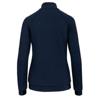 majcoteka:sku:pa379fnvh-xs:packshot:pa379-french_navy_heather-b1.jpg
