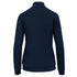 majcoteka:sku:pa379fnvh-xs:packshot:pa379-french_navy_heather-b1.jpg