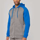majcoteka:style:PA380:main:pa380-1.jpg