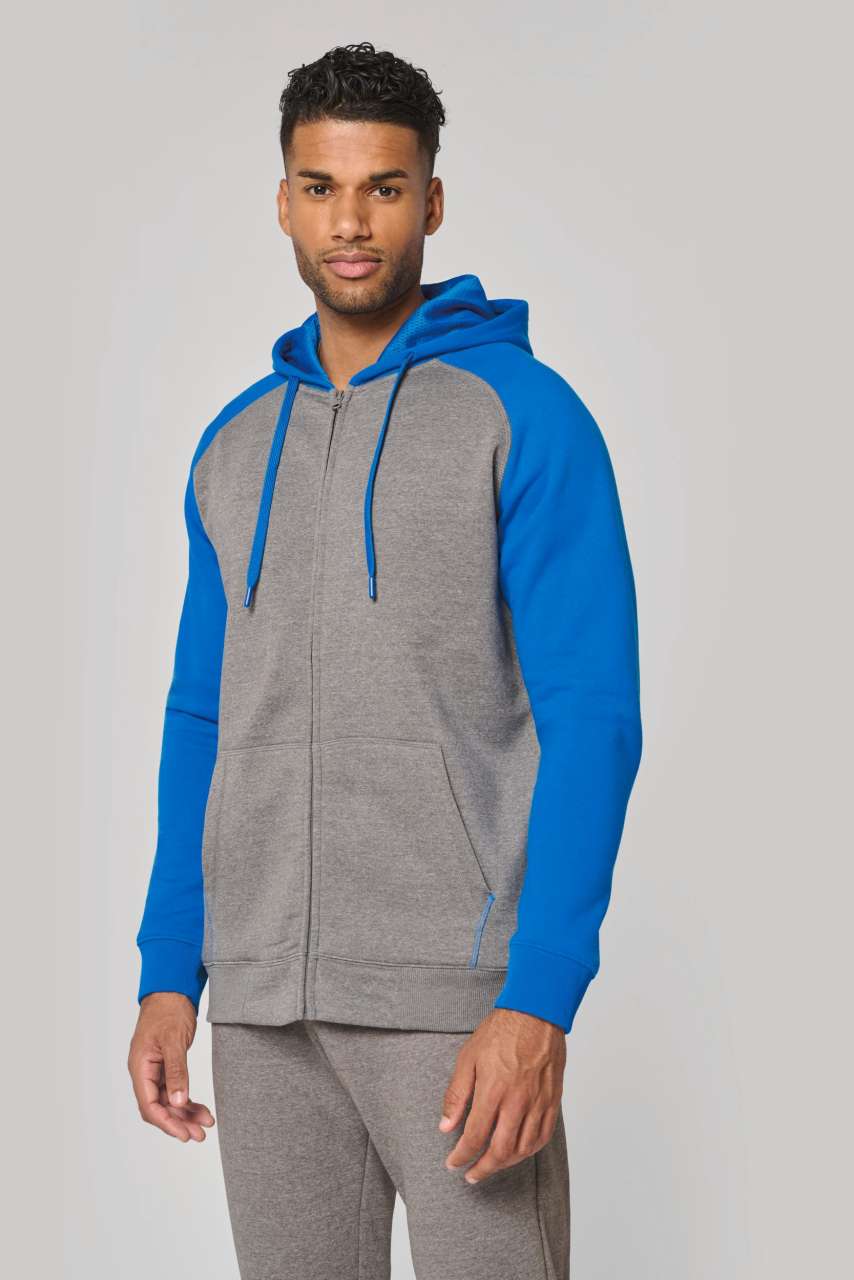 majcoteka:style:PA380:main:pa380-1.jpg