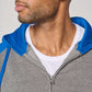 majcoteka:style:PA380:alt:pa380-14.jpg