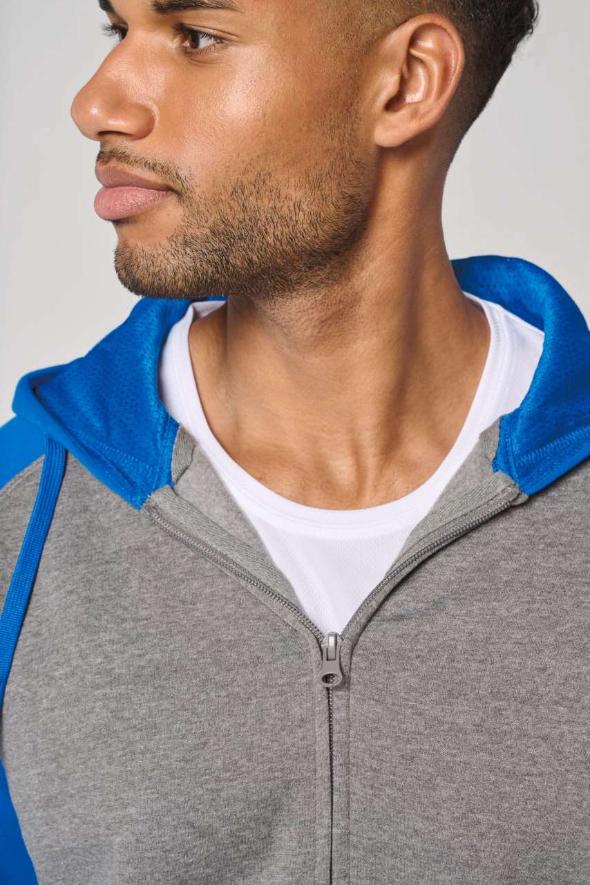 majcoteka:style:PA380:alt:pa380-14.jpg