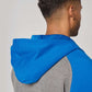 majcoteka:style:PA380:alt:pa380-15.jpg