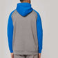 majcoteka:style:PA380:alt:pa380-16.jpg