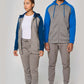 majcoteka:style:PA380:alt:pa380-17.jpg