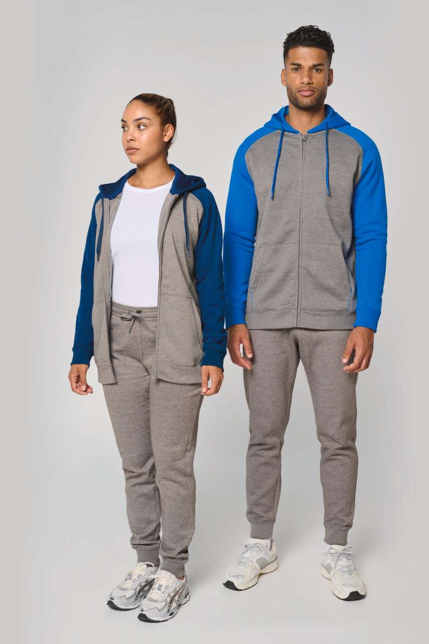 majcoteka:style:PA380:alt:pa380-17.jpg