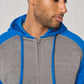 majcoteka:style:PA380:alt:pa380-2.jpg