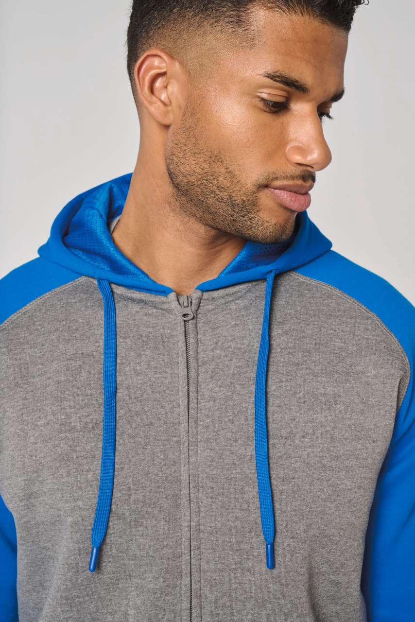 majcoteka:style:PA380:alt:pa380-2.jpg
