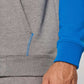 majcoteka:style:PA380:alt:pa380-4.jpg