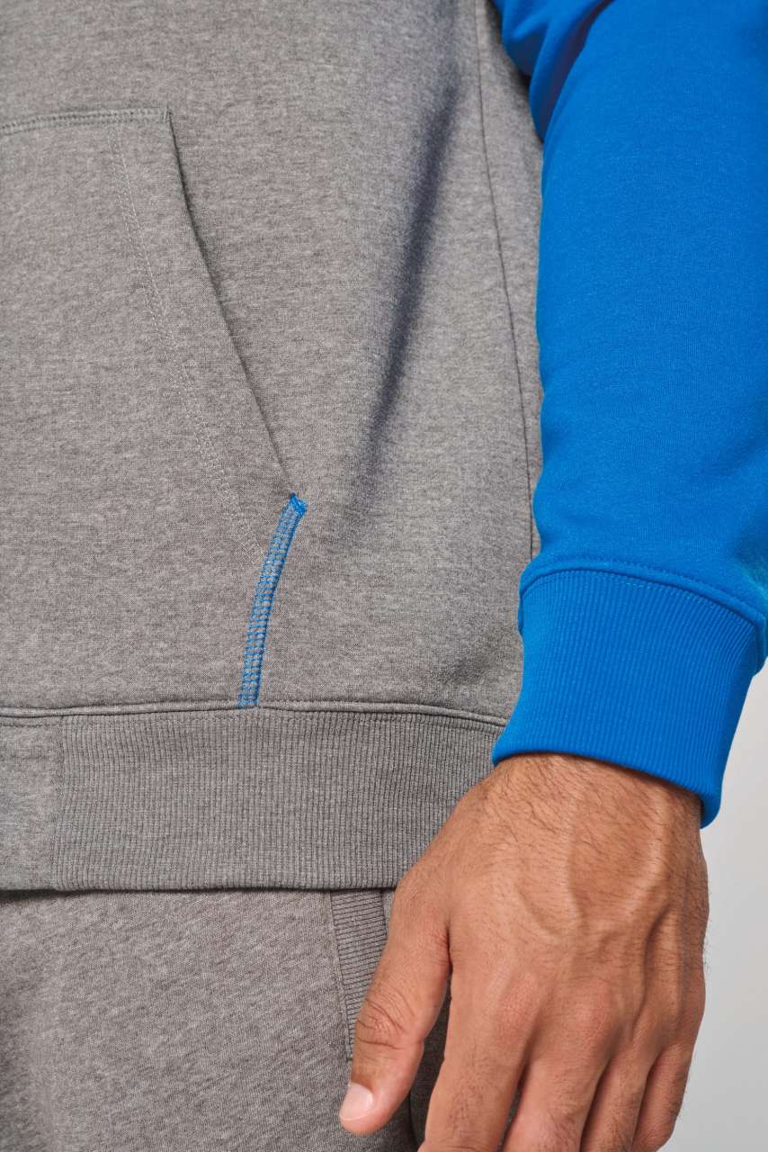 majcoteka:style:PA380:alt:pa380-4.jpg
