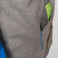 majcoteka:style:PA380:alt:pa380-5.jpg