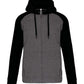 majcoteka:sku:pa380grh/bl-xs:packshot:pa380-grey_heatherblack-a1.jpg