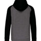 majcoteka:sku:pa380grh/bl-xs:color:pa380-grey_heatherblack-b1.jpg