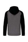 majcoteka:sku:pa380grh/bl-xs:color:pa380-grey_heatherblack-b1.jpg