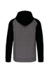 majcoteka:sku:pa380grh/bl-xs:color:pa380-grey_heatherblack-b1.jpg