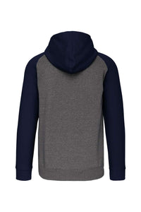 majcoteka:sku:pa380grh/snv-xs:packshot:pa380-grey_heathersporty_navy-b1.jpg
