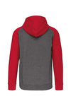 majcoteka:sku:pa380grh/sre-xs:packshot:pa380-grey_heathersporty_red-b1.jpg
