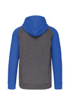 majcoteka:sku:pa380grh/sro-xs:packshot:pa380-grey_heathersporty_royal_blue-b1.jpg