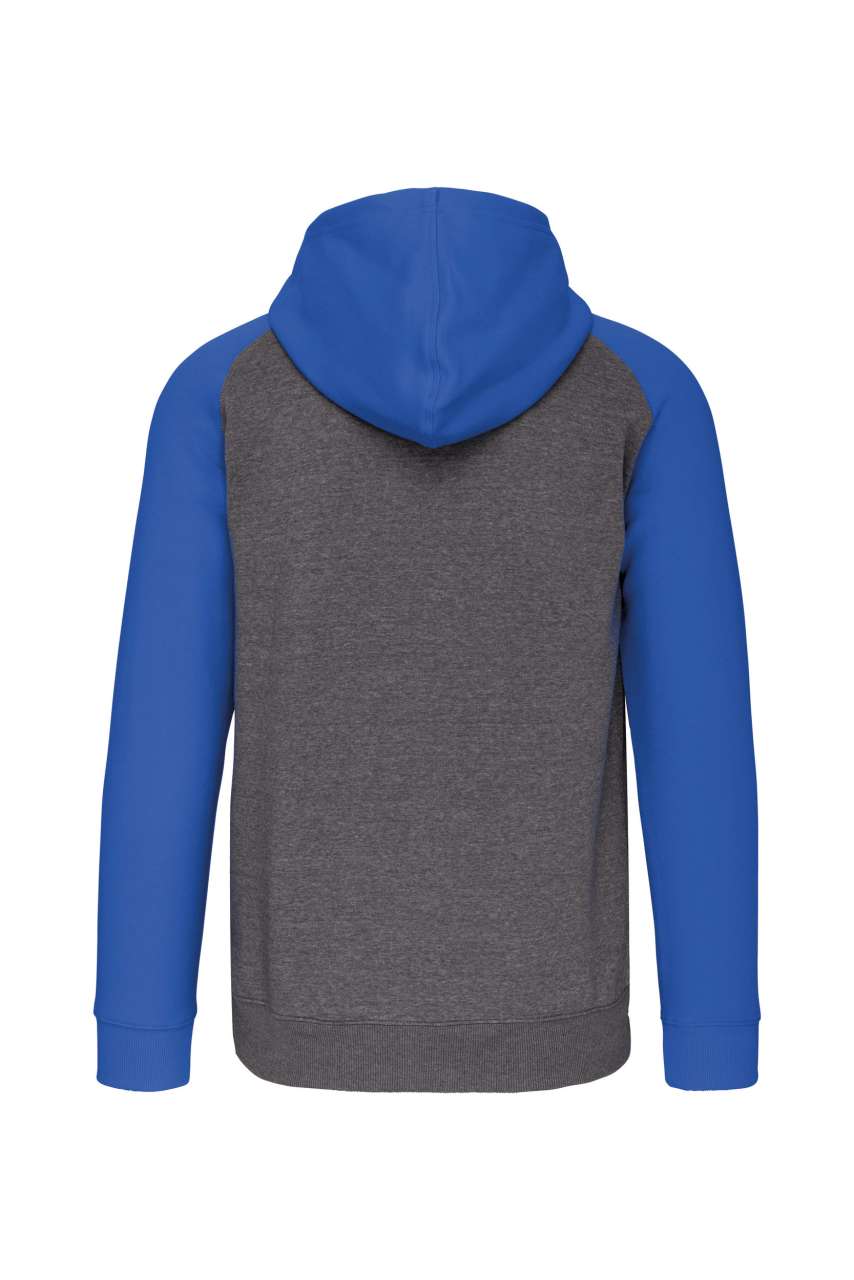 majcoteka:sku:pa380grh/sro-xs:packshot:pa380-grey_heathersporty_royal_blue-b1.jpg