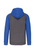 majcoteka:sku:pa380grh/sro-xs:packshot:pa380-grey_heathersporty_royal_blue-b1.jpg