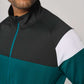 majcoteka:style:PA390:alt:pa390-13.jpg