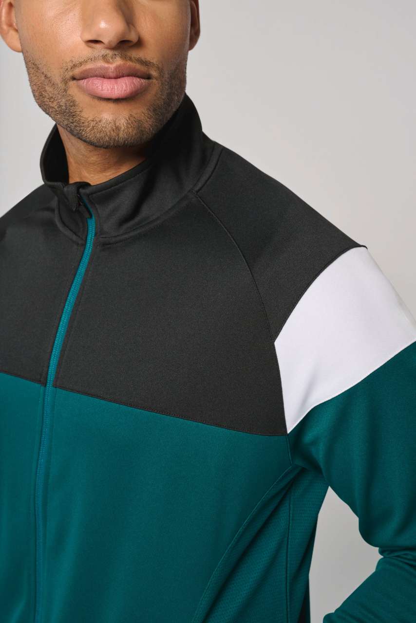 majcoteka:style:PA390:alt:pa390-13.jpg