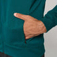 majcoteka:style:PA390:alt:pa390-14.jpg