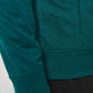 majcoteka:style:PA390:alt:pa390-15.jpg