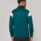 majcoteka:style:PA390:alt:pa390-17.jpg