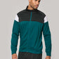 majcoteka:style:PA390:main:pa390-5.jpg