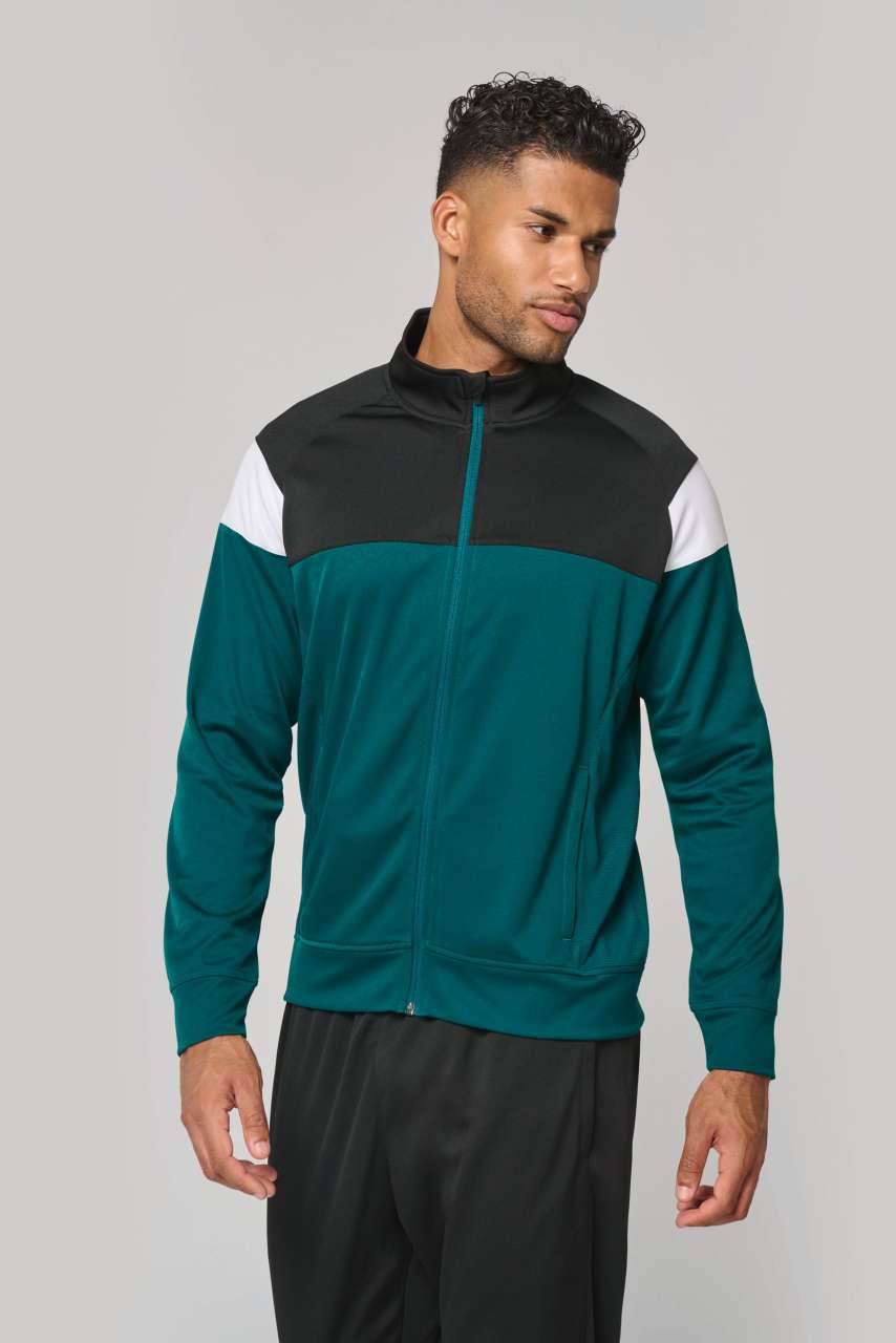 majcoteka:style:PA390:main:pa390-5.jpg