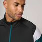 majcoteka:style:PA390:alt:pa390-9.jpg