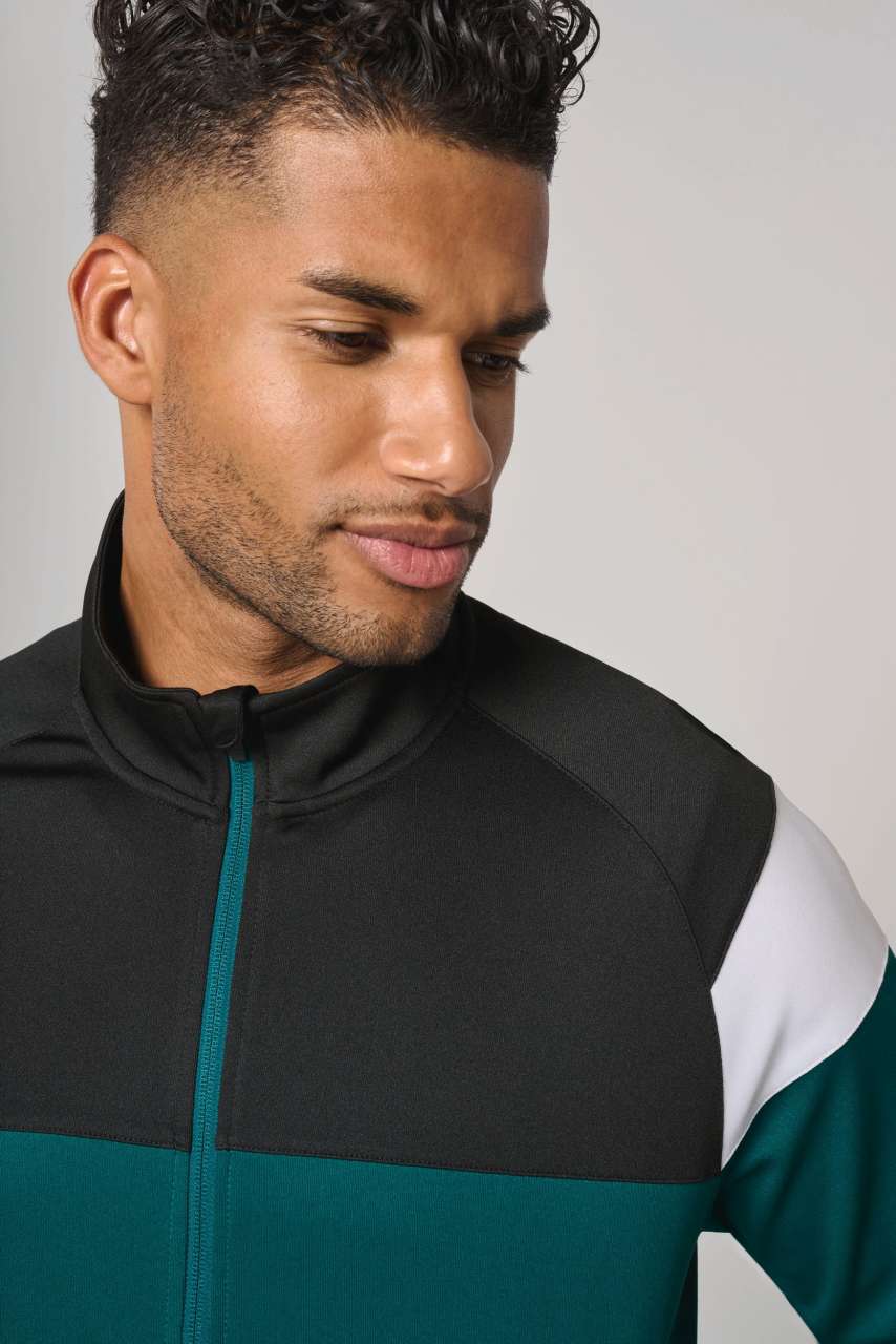 majcoteka:style:PA390:alt:pa390-9.jpg